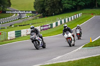 cadwell-no-limits-trackday;cadwell-park;cadwell-park-photographs;cadwell-trackday-photographs;enduro-digital-images;event-digital-images;eventdigitalimages;no-limits-trackdays;peter-wileman-photography;racing-digital-images;trackday-digital-images;trackday-photos